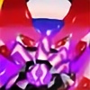 ShadowFax321's avatar
