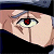 shadowfax82's avatar