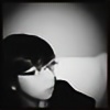 shadowfax913's avatar