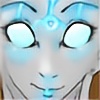 shadowfaxs's avatar