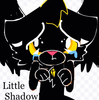 shadowfazblackpaws's avatar