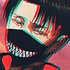 Shadowfaze6854's avatar
