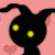 ShadowFC's avatar