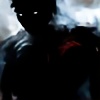 ShadowFelkan's avatar