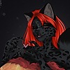 ShadowFighter269's avatar