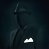 Shadowfigment's avatar