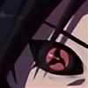 ShadowFira's avatar