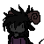 shadowfirdark's avatar