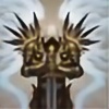 Shadowfire-Angel's avatar