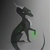shadowfire10000's avatar