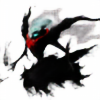 shadowfire223's avatar