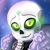 Shadowfire37DA's avatar