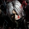 ShadowFire4Lyf's avatar