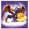 Shadowfire757's avatar