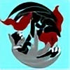shadowfire81's avatar