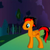 shadowfirelovesFire's avatar