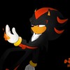 Shadowfirering's avatar