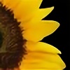 shadowfiresunflower's avatar