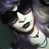 shadowfireXD's avatar