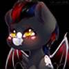 ShadowFlame098's avatar