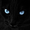 Shadowflame17's avatar