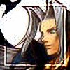 shadowflame2025's avatar