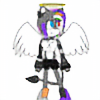 Shadowflame49's avatar
