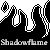 shadowflame55's avatar