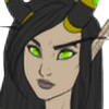 Shadowflame669's avatar