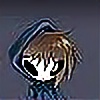 shadowflamedragon's avatar