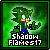 ShadowFlames17's avatar