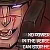 Shadowflamez's avatar
