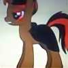 shadowflare12's avatar