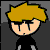 Shadowflash's avatar