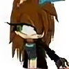 Shadowfluffy24's avatar