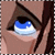 Shadowflyinnight's avatar