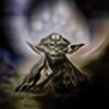 SHADOWFOCUS's avatar