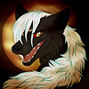 ShadowFox1412's avatar