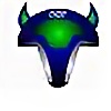 Shadowfox1701's avatar