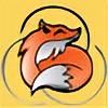 ShadowFox205's avatar