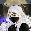 Shadowfox210's avatar