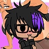 shadowfox3749729's avatar
