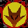 ShadowFox97's avatar