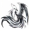 ShadowFox9990's avatar