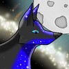 ShadowFoxLRDF's avatar