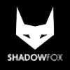 shadowfoxreader's avatar