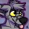 shadowfoxwolf's avatar