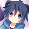 ShadowFoxxs's avatar
