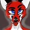 shadowfoxyboy's avatar