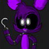 ShadowFoxyFNAF2's avatar